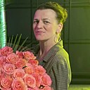 Знакомства: Татьяна, 45 лет, Мичуринск