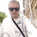 Знакомства: Тимур, 42 года, Уфа