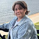 Знакомства: Полина, 20 лет, Тверь