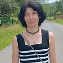 Знакомства: Катя, 39 лет, Одесса