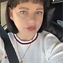 Знакомства: Татьяна, 43 года, Астана