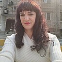 Знакомства: Олеся, 48 лет, Уссурийск