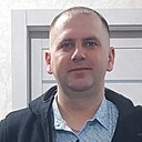 Знакомства: Олег, 32 года, Гродно