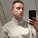 Знакомства: Им, 33 года, Минск