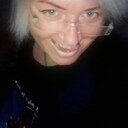 Знакомства: Танюша, 39 лет, Воскресенск