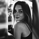 Знакомства: Ксюша, 26 лет, Кричев