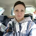 Знакомства: Ольга, 35 лет, Заводоуковск