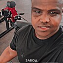 Знакомства: Исса, 29 лет, Самара