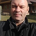 Знакомства: Акакий, 49 лет, Собинка