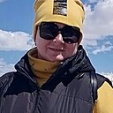 Знакомства: Наталья, 48 лет, Смоленск
