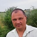 Знакомства: Андрей, 35 лет, Пролетарск