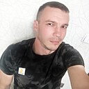 Знакомства: Юра, 34 года, Тольятти
