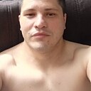 Знакомства: Алексей, 37 лет, Бердянск
