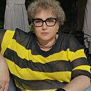 Знакомства: Татьяна, 51 год, Шымкент
