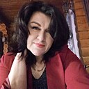 Знакомства: Светлана, 52 года, Прохладный
