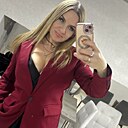Знакомства: Татьяна, 44 года, Казань