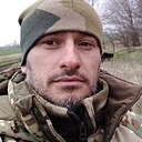 Знакомства: Тот Самый, 31 год, Бердянск