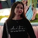 Знакомства: Anna, 32 года, Макеевка