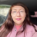 Знакомства: Lua, 46 лет, Москва