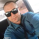 Знакомства: Олег, 43 года, Антрацит