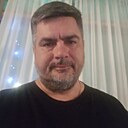 Знакомства: Коба, 51 год, Анапа