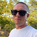 Знакомства: Георгий, 36 лет, Одесса