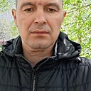 Знакомства: Николай, 43 года, Новочебоксарск
