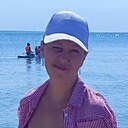 Знакомства: Светлана, 43 года, Донецк