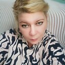 Знакомства: Оксана, 45 лет, Приморско-Ахтарск