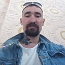 Знакомства: Друг, 39 лет, Актобе