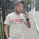 Знакомства: Дима, 36 лет, Рязань