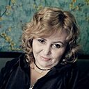 Знакомства: Світлинка, 57 лет, Славута