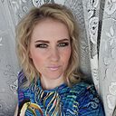 Знакомства: Елена, 39 лет, Североуральск