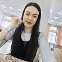 Знакомства: Надежда, 38 лет, Бобруйск
