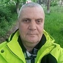 Знакомства: Вячеслав, 53 года, Майский