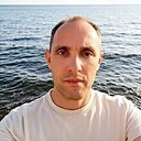 Знакомства: Игорь, 44 года, Липецк
