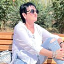 Знакомства: Ника, 55 лет, Симферополь