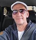 Знакомства: Эд, 56 лет, Мурманск