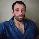 Знакомства: Сергей, 41 год, Магадан