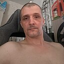 Знакомства: Илья, 43 года, Копейск