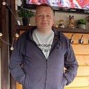 Знакомства: Владимир, 52 года, Рязань