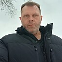 Знакомства: Алекс, 48 лет, Обнинск