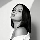 Знакомства: Лера, 20 лет, Могилев