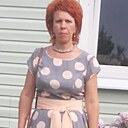 Знакомства: Ирина, 56 лет, Гродно