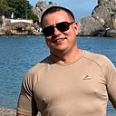 Знакомства: Евгений, 42 года, Белорецк