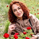 Знакомства: Tатьяна, 49 лет, Тольятти