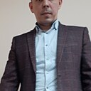 Знакомства: Dims, 41 год, Екатеринбург