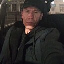 Знакомства: Денис, 44 года, Мичуринск