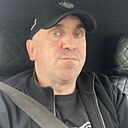 Знакомства: Андрей, 42 года, Москва