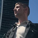 Знакомства: Вадим, 26 лет, Кричев